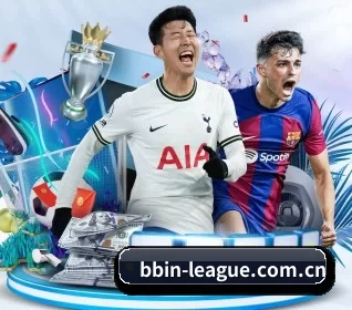 bbin体育资讯 APP 界面