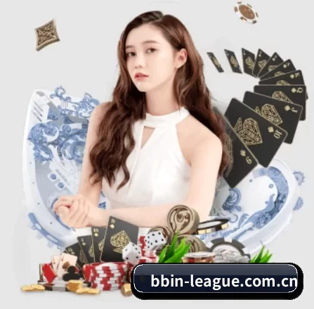 bbin体育资讯 APP
